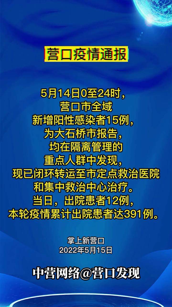 汽车饰品的销售 第63页