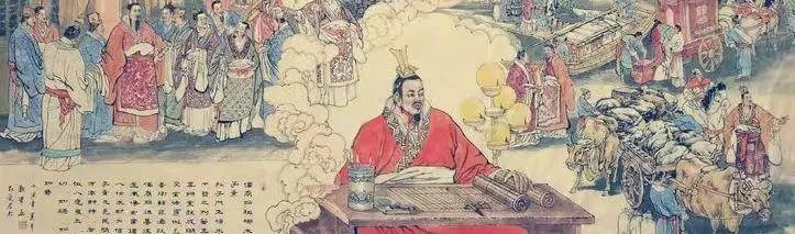 洗车服务 第24页